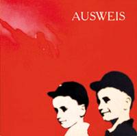 Ausweis : Jour de Haine